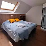 D'ereplatse Zuienkerke