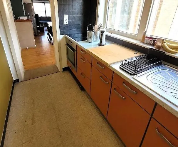 D'ereplatse Zuienkerke