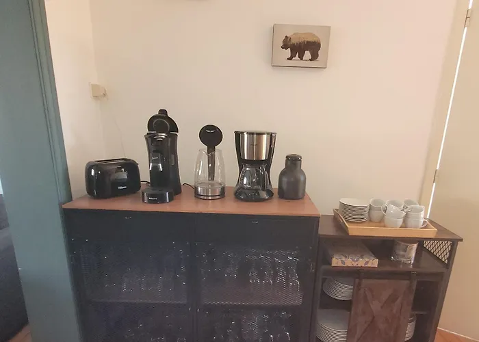 D'ereplatse * Zuienkerke